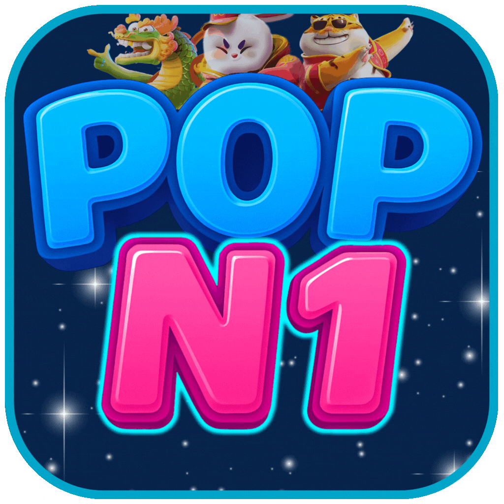 popn1 - popn1 🎰🔥 Slots retrigger App: baixe e ative free spins pack — Gonzo style rounds pagam 10.000x+ no seu bolso! 🌟🔥